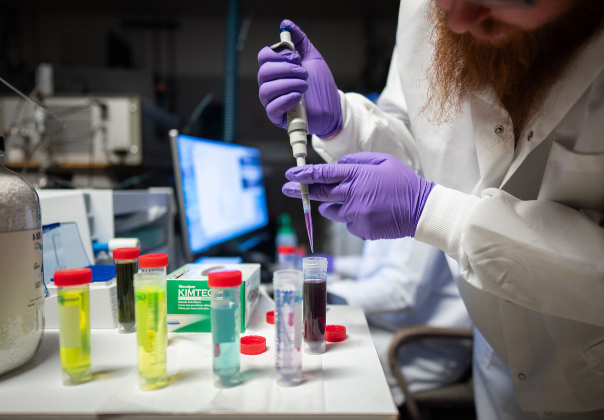 Sandia National Labs tweet media