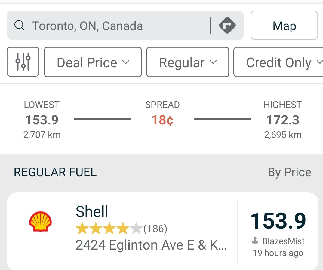 Dima 🇨🇦 tweet media