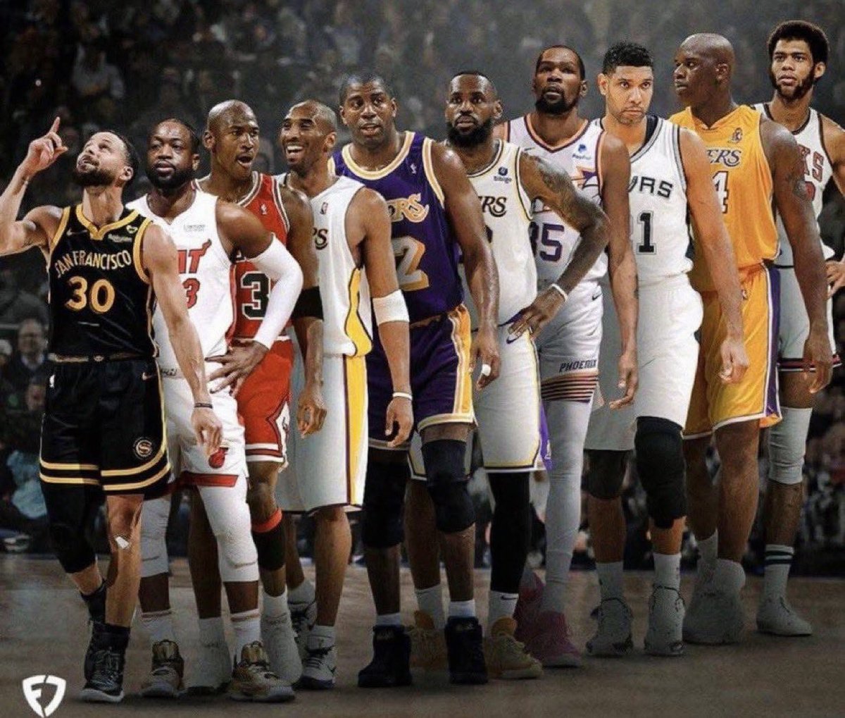 Meenu VJ tweet media