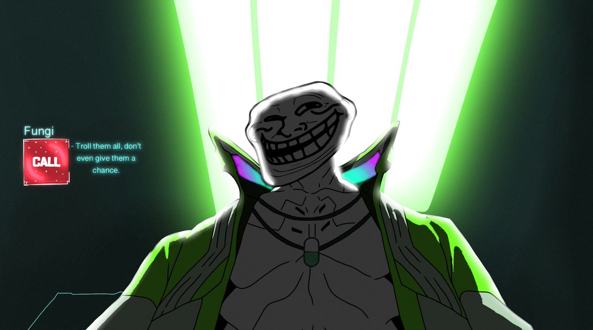 Socko ™️ tweet media