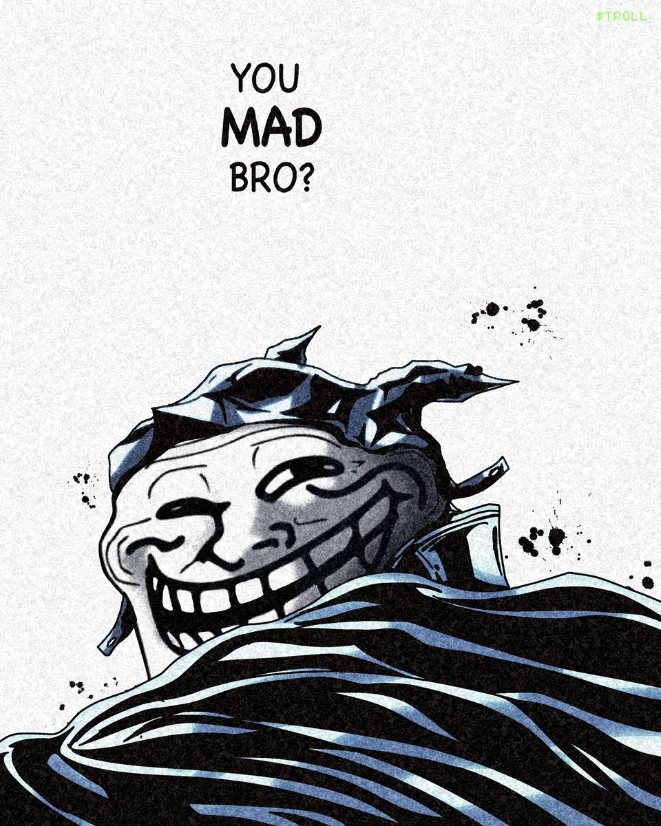 Socko ™️ tweet media