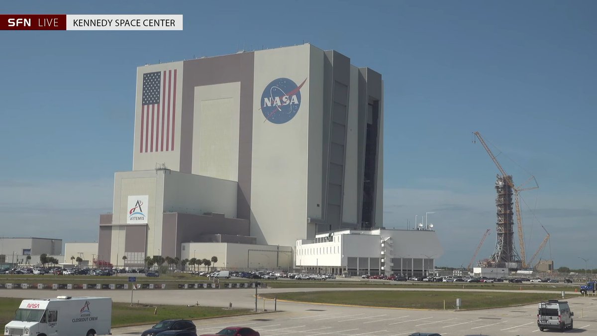 DutchSpace tweet media