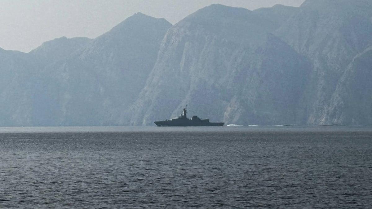 Slate.fr tweet media