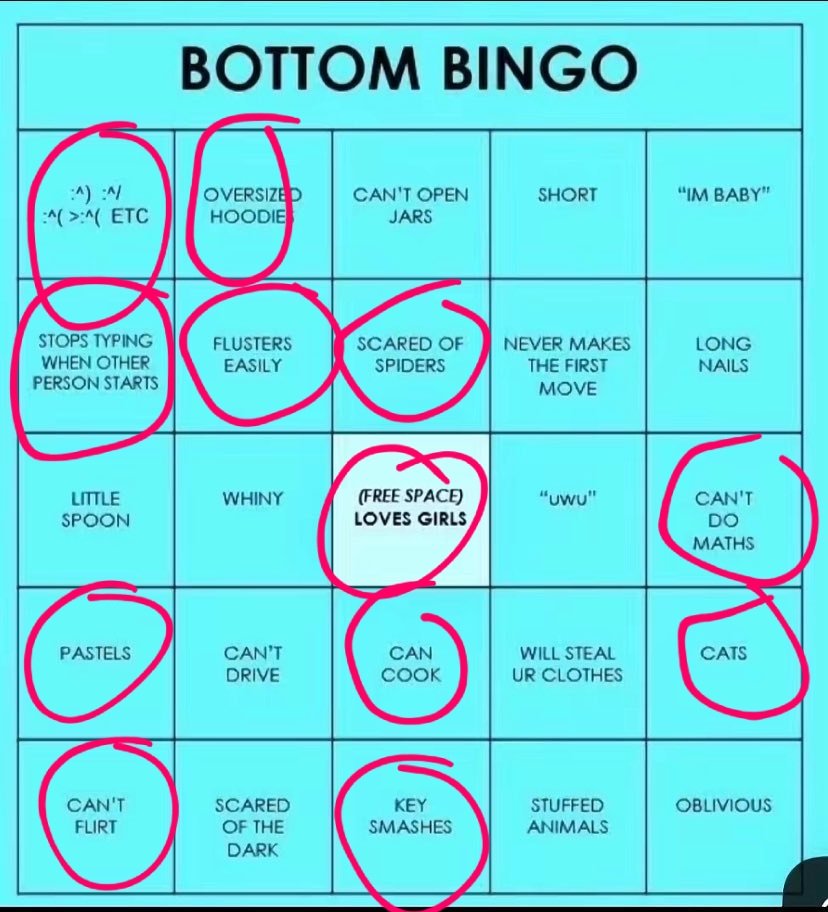 Lawlight🎲 | Dokomi 2026♥️💜 tweet media