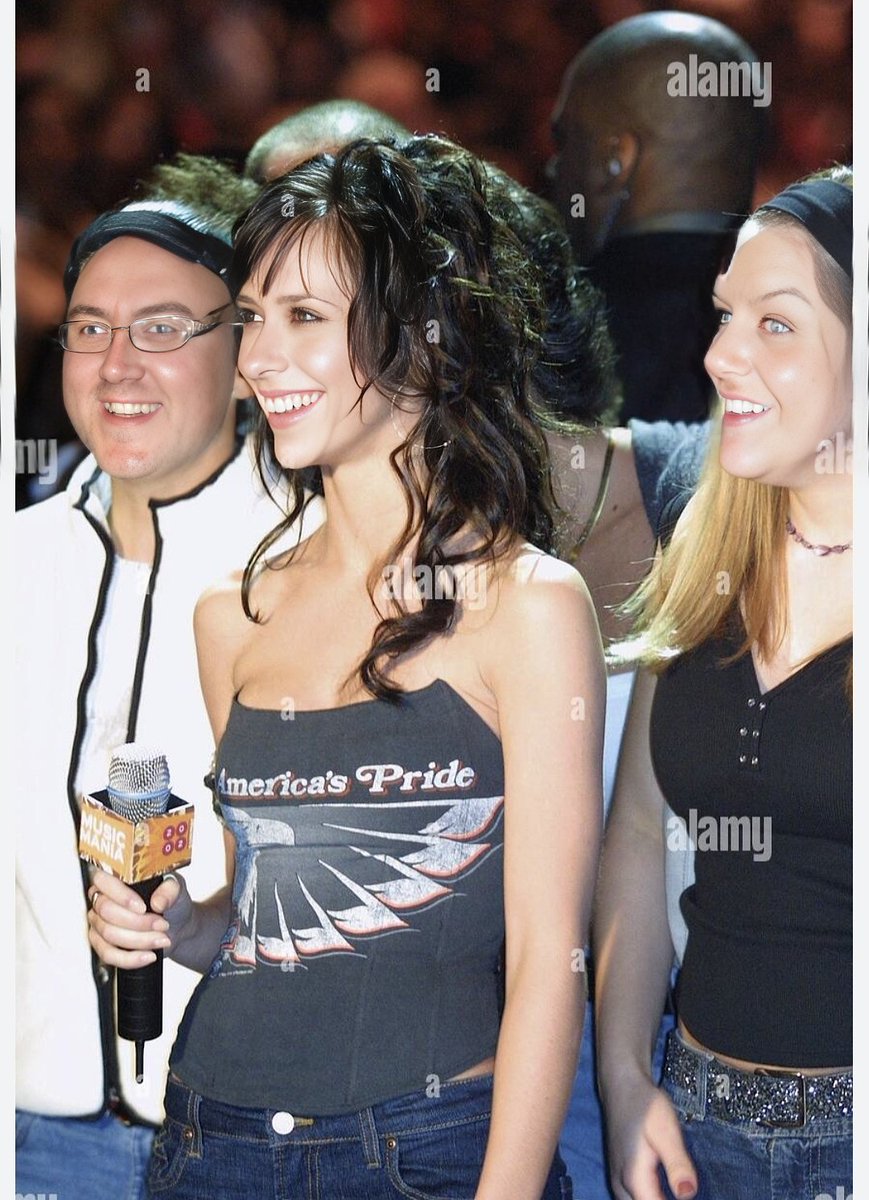 C͜͡a͜͡p͜͡t͜͡a͜͡i͜͡n͜͡ J͜͡o͜͡d͜͡y͜͡ tweet media