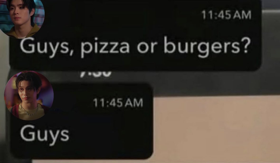 moon 🐾 tweet media