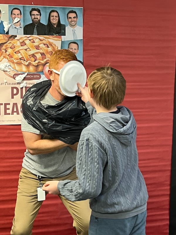 Seneca Valley tweet media