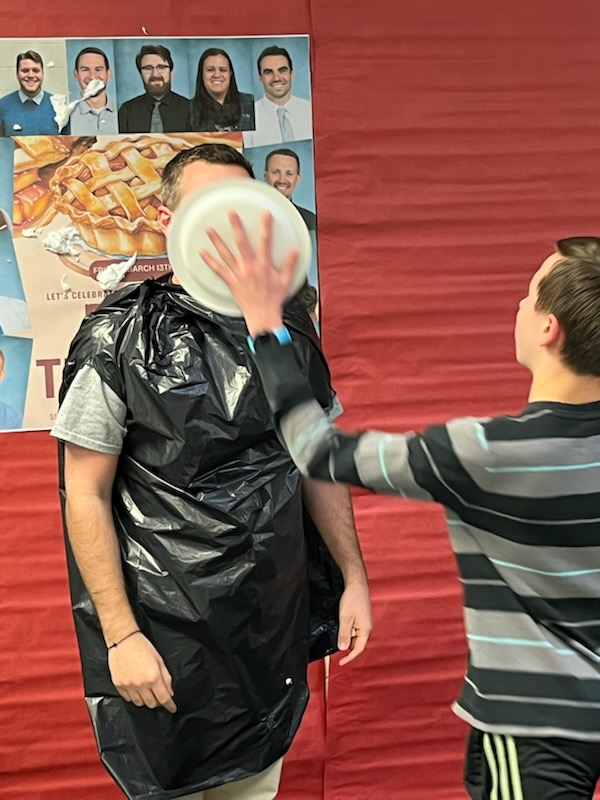 Seneca Valley tweet media