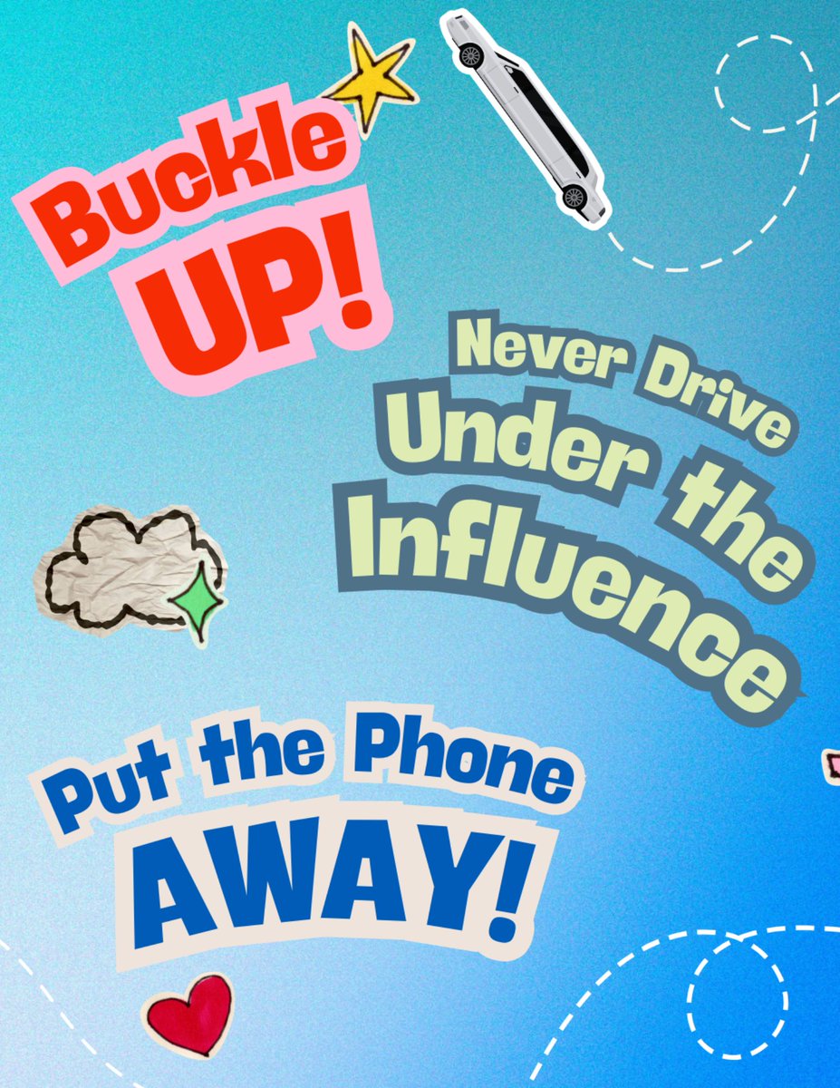 Forrest Health tweet media