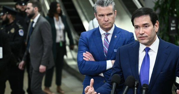 JP Lindsley | Journalist tweet media