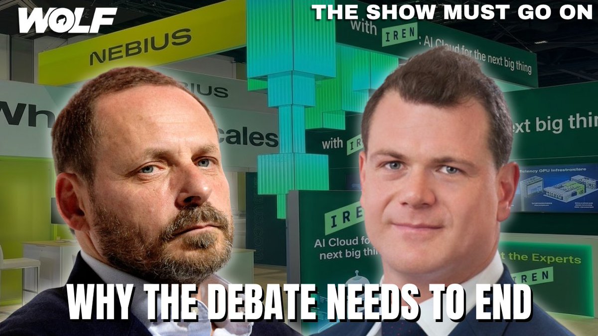 Sam Badawi tweet media