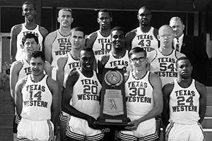 Dr. Prince Rawstarr PR™ tweet media