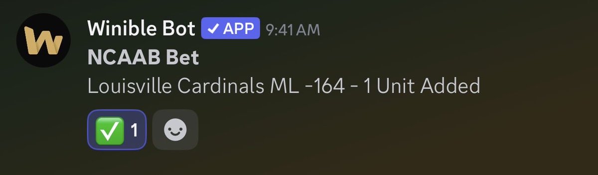 Man of the Library 📚 tweet media