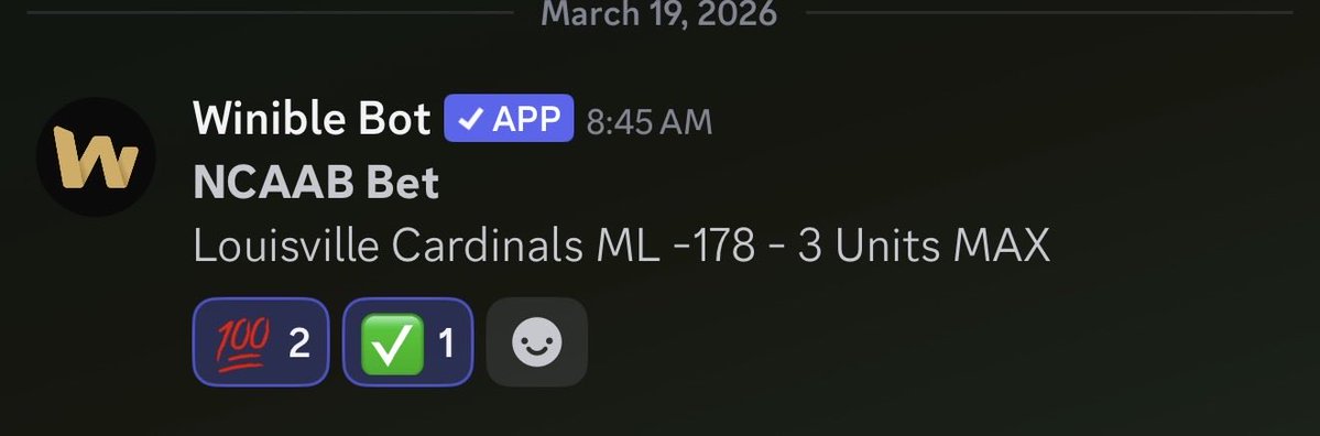 Man of the Library 📚 tweet media