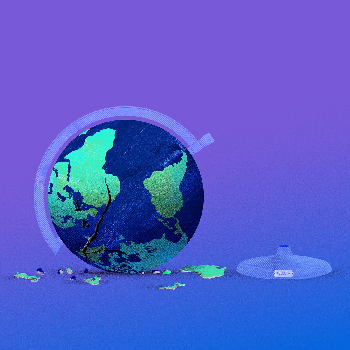 Lex Mundi tweet media