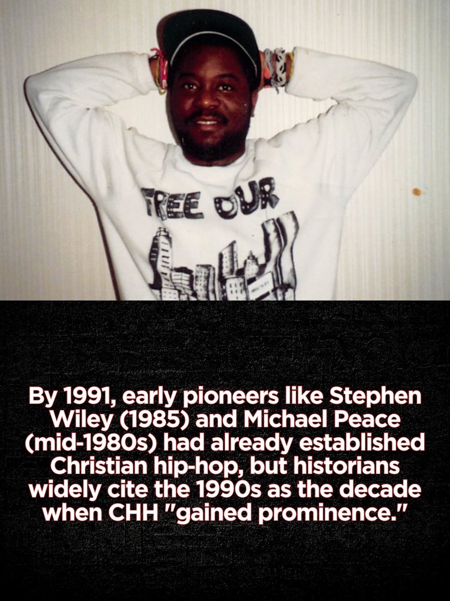 Rapzilla.com tweet media