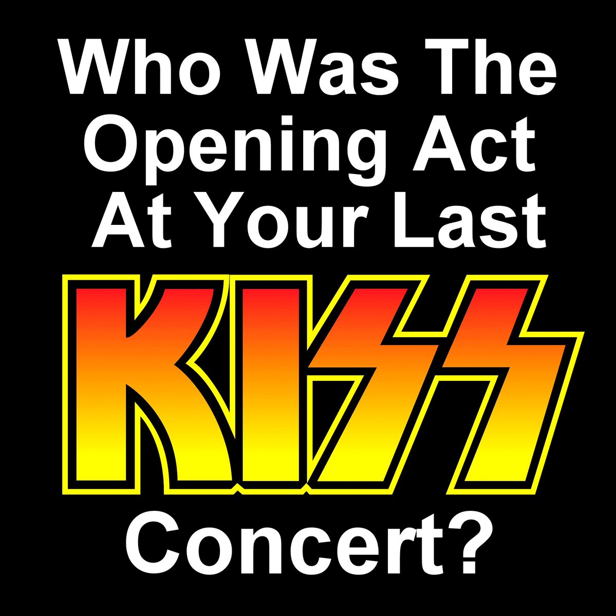 𝐊𝐈𝐒𝐒𝐨𝐩𝐨𝐥𝐢𝐬 tweet media