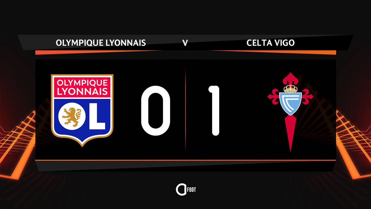 Actu Foot tweet media