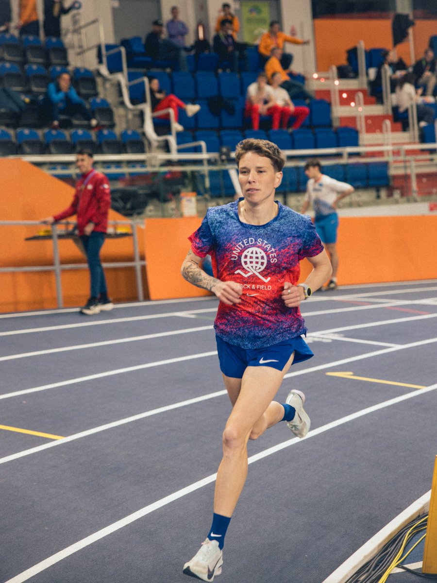 CITIUS MAG tweet media