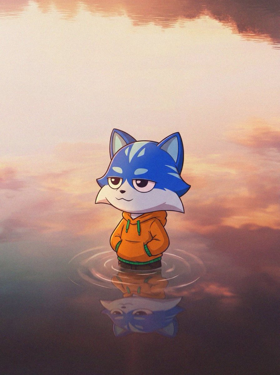 ToshiBro, CPA tweet media