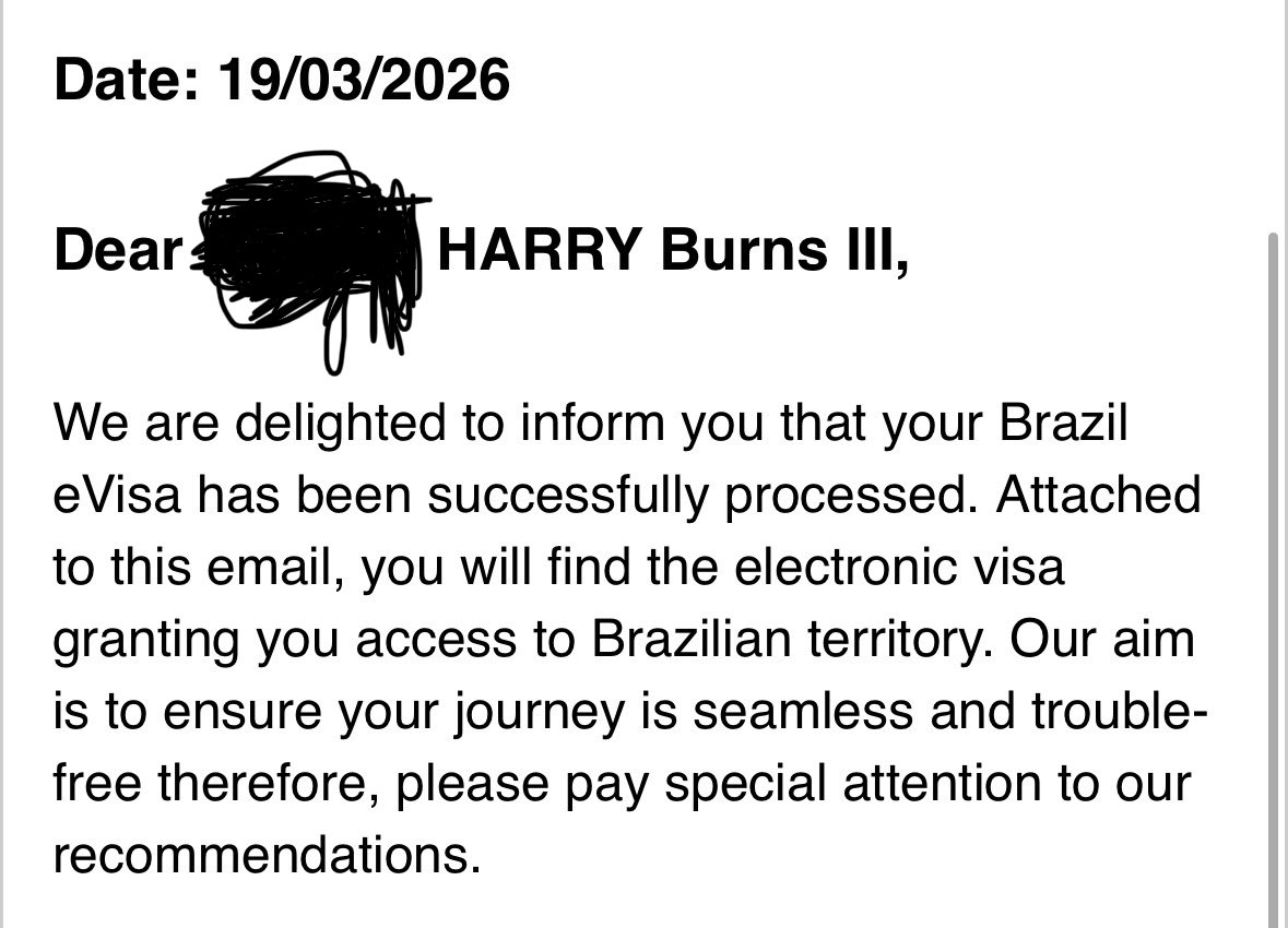 Mr. Burns tweet media