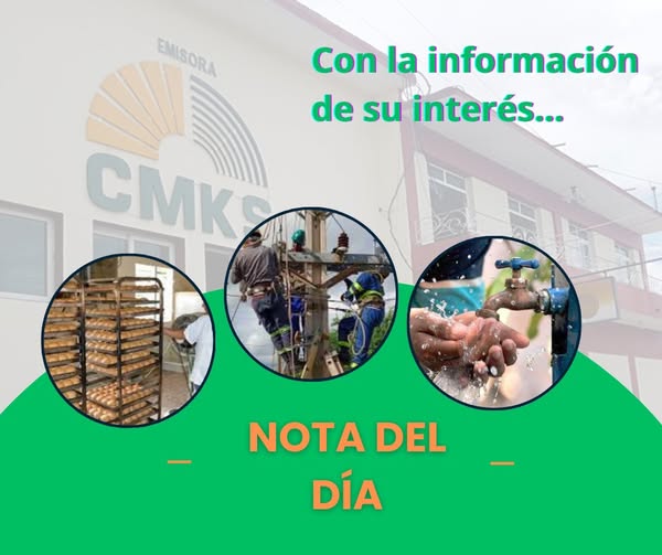 La instalación de  106 sistemas fotovoltaicos con 2 kilowatts de potencia en el actual mes deviene en propósito de la dirección en Guantánamo. n9.cl/34kh4