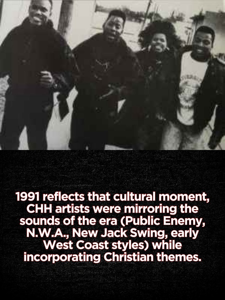 Rapzilla.com tweet media