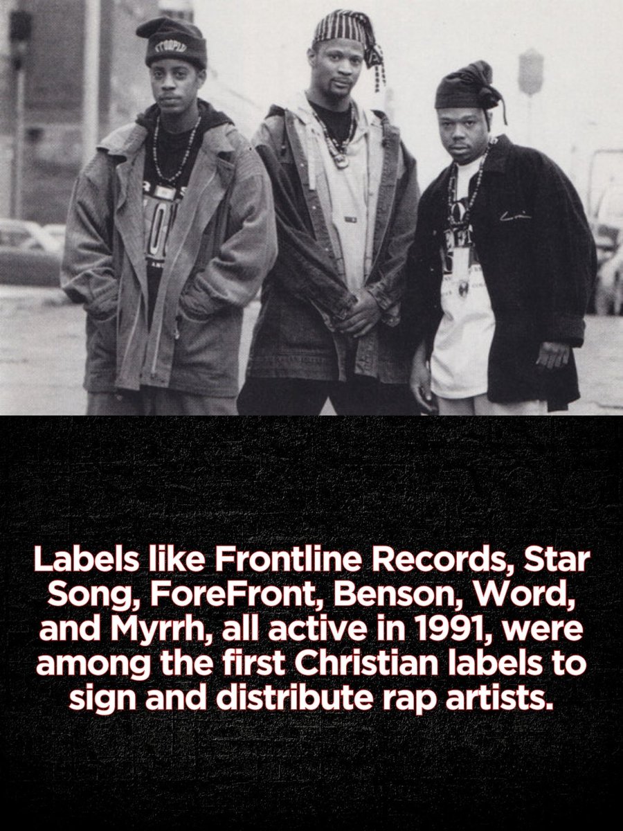 Rapzilla.com tweet media