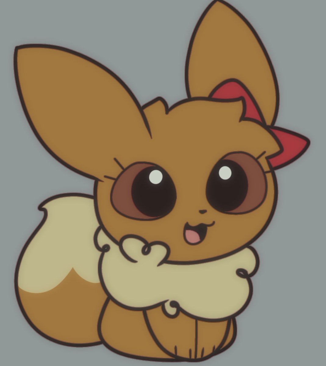 Mrpopsstar tweet media