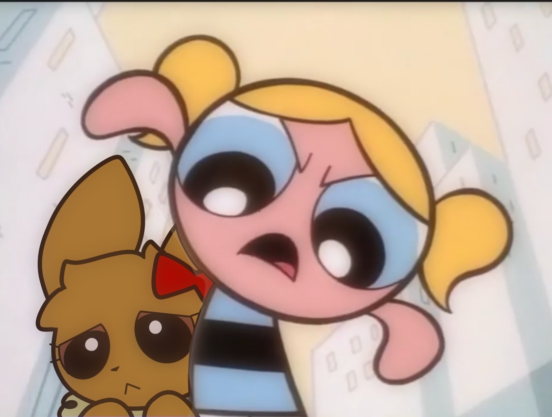 Mrpopsstar tweet media