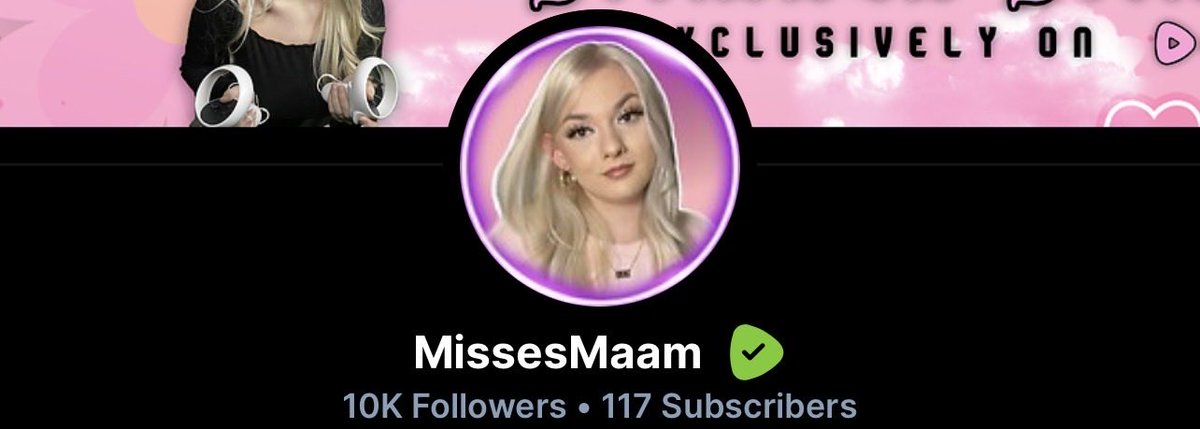 MissesMa'am tweet media