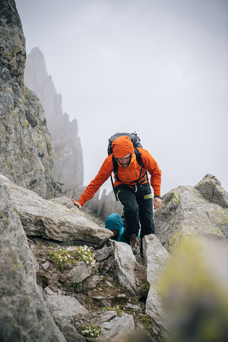 hussien osama tweet media