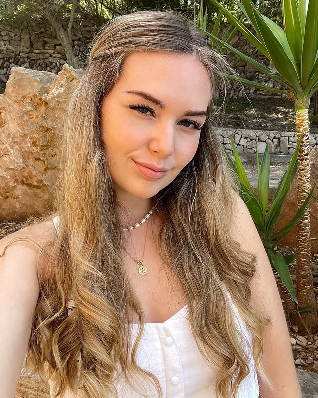 Anamaria🇺🇸 tweet media