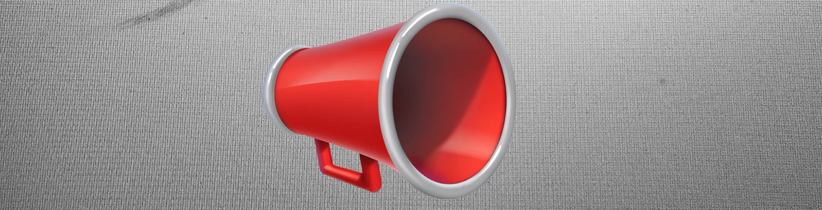 heather (away, kind of) tweet media