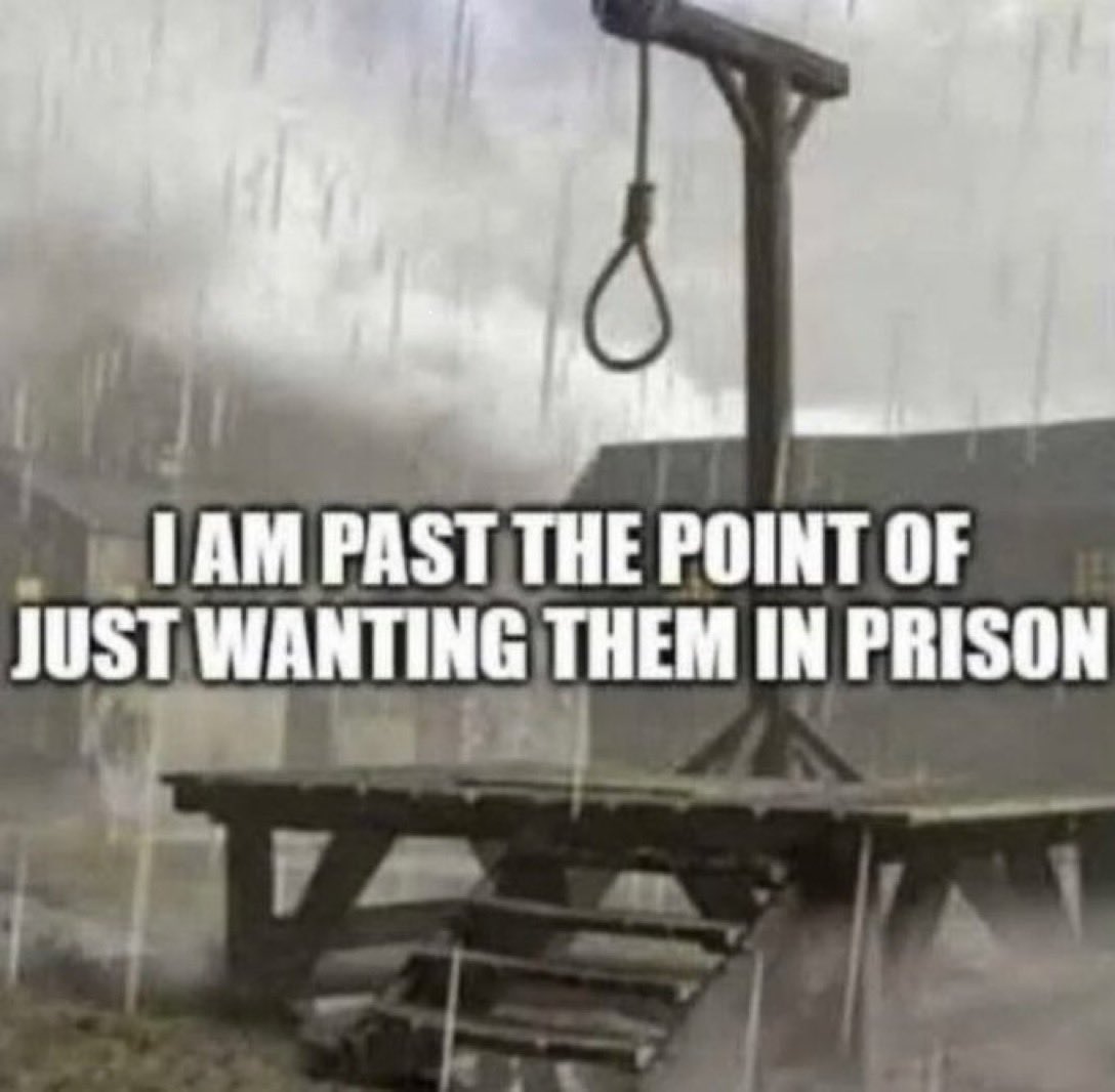 lucasfrance tweet media