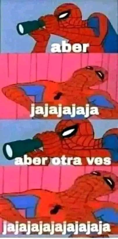 Eduardo Martínez tweet media