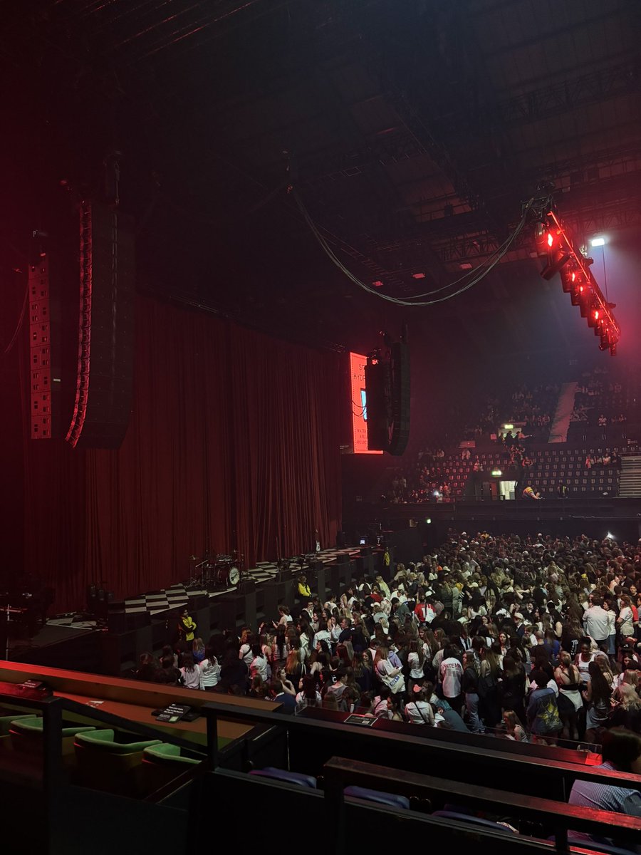 Nicolah💖 tweet media