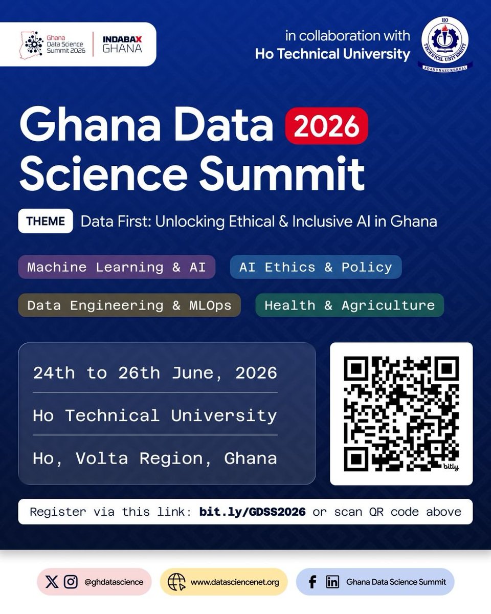 Kweku Tech tweet media