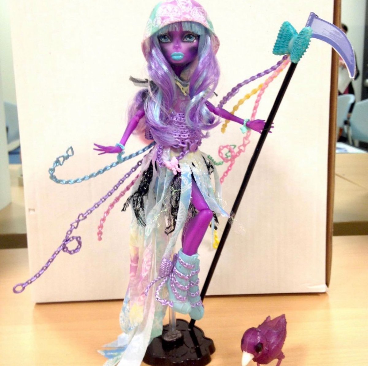 Micheal✮ tweet media