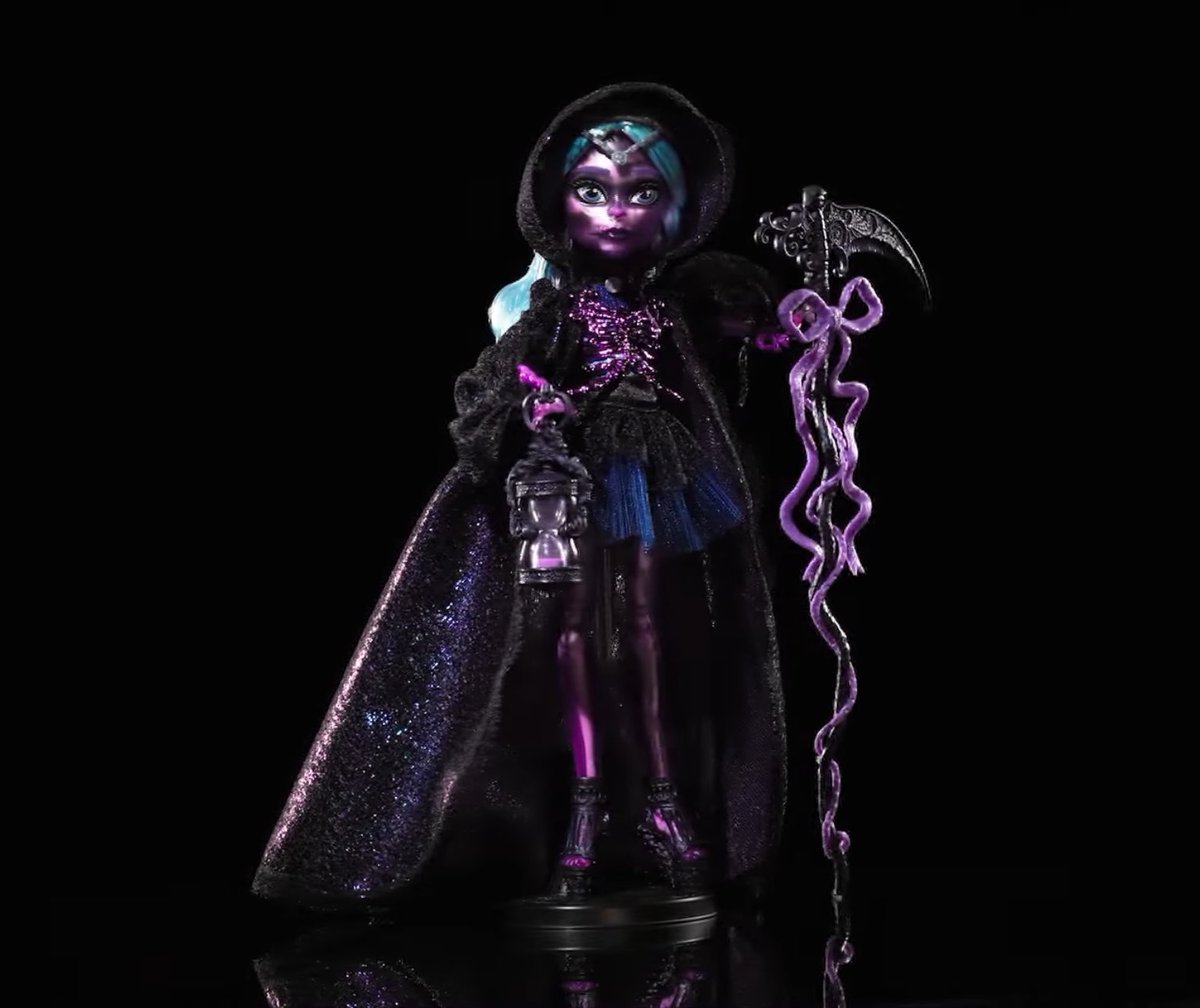 Micheal✮ tweet media