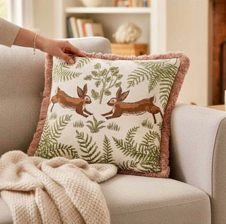 Mr Lumpy & Friends tweet media