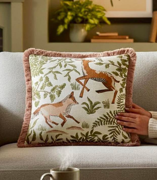 Mr Lumpy & Friends tweet media