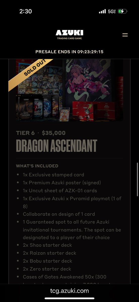 Capo 9✨ tweet media