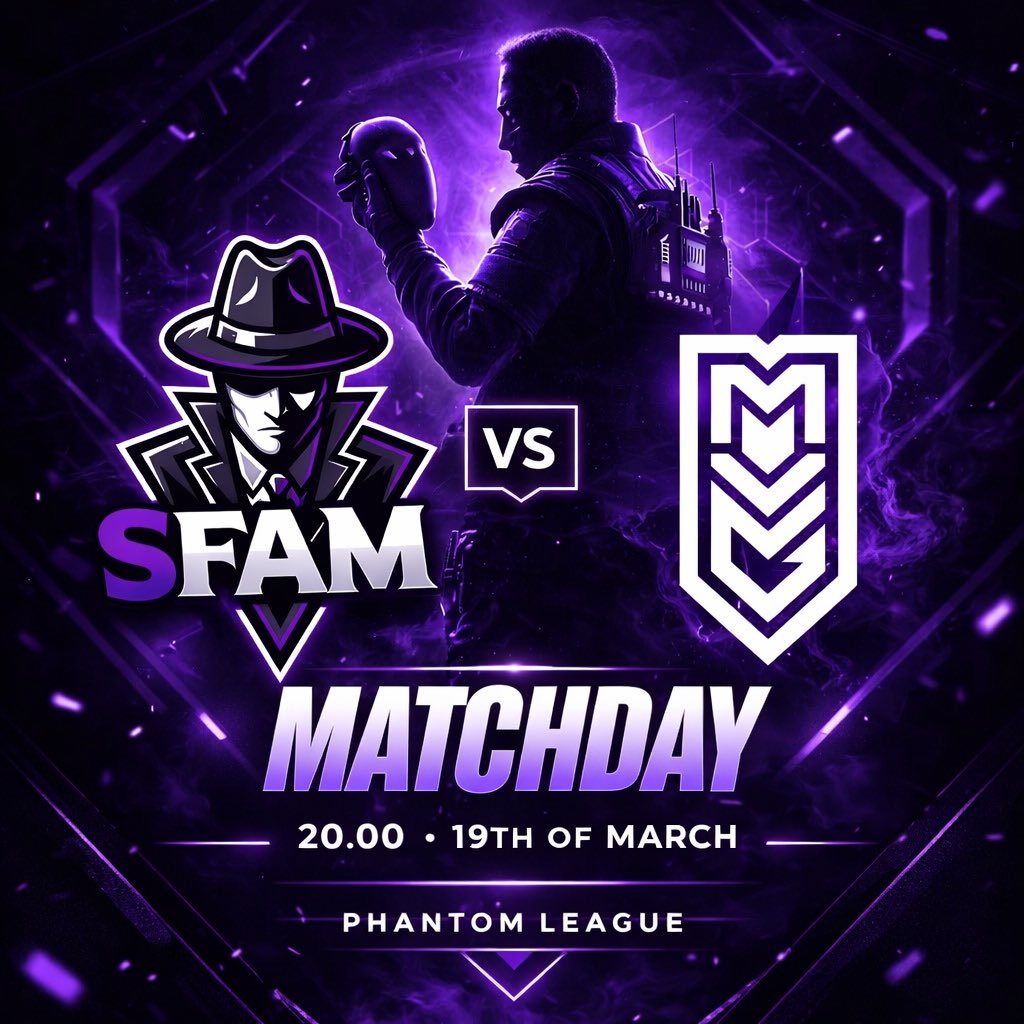 Swedish Family tweet media