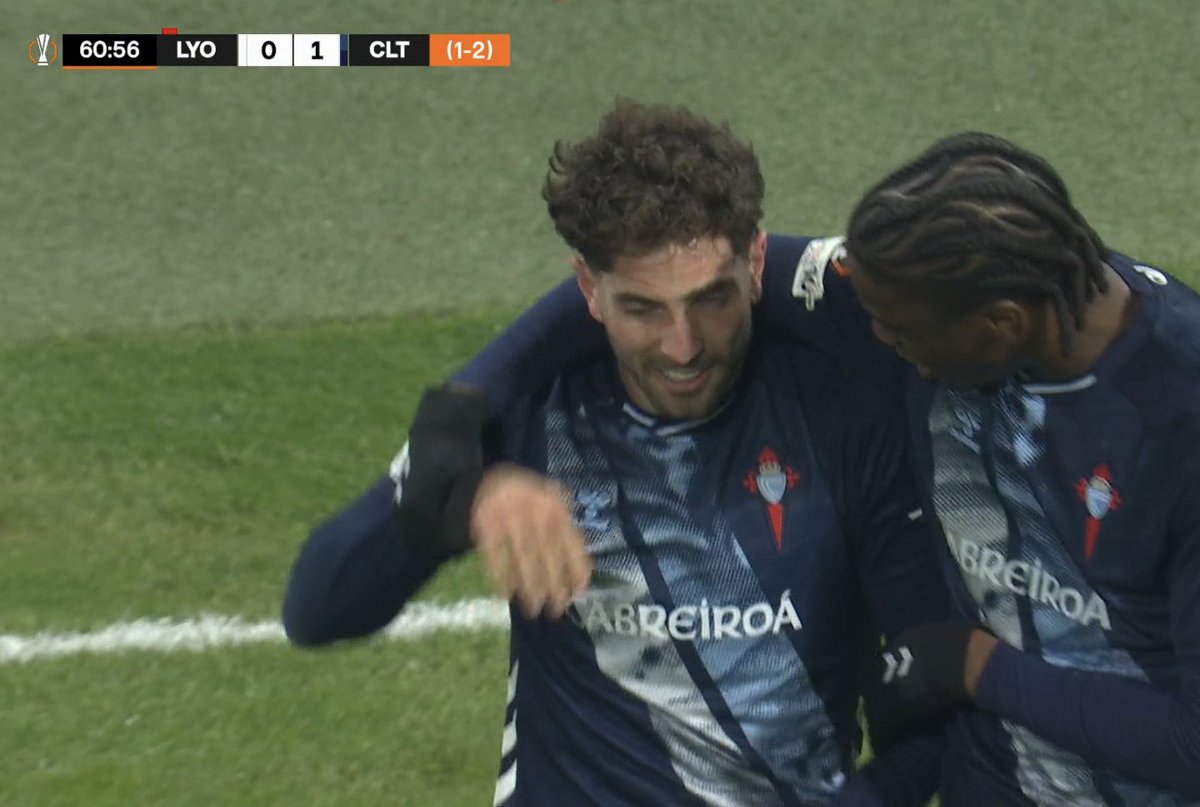 The Touchline | 𝐓 tweet media