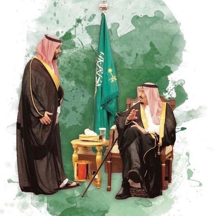 رابطة عبس العالمية،
تقدم أسمى عبارات التهاني والتبريكات لمقام خادم الحرمين الشريفين الملك سلمان بن عبد العزيز وولي عهده الأمين صاحب السمو الملكي الأمير محمد بن سلمان بن عبد العزيز، وحكومته الرشيدة،  والشعب السعودي الكريم ، والأمتين العربية والإسلامية ،  بمناسبة حلول عيد الفطر