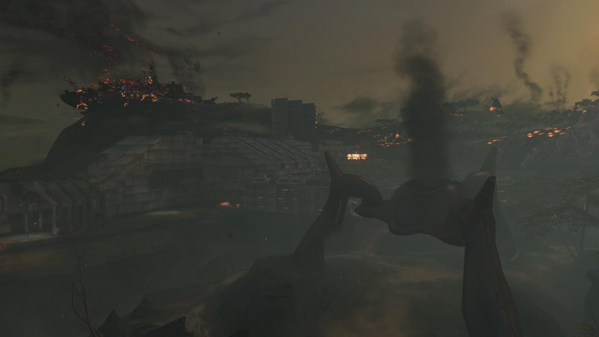 shitface30006 tweet media