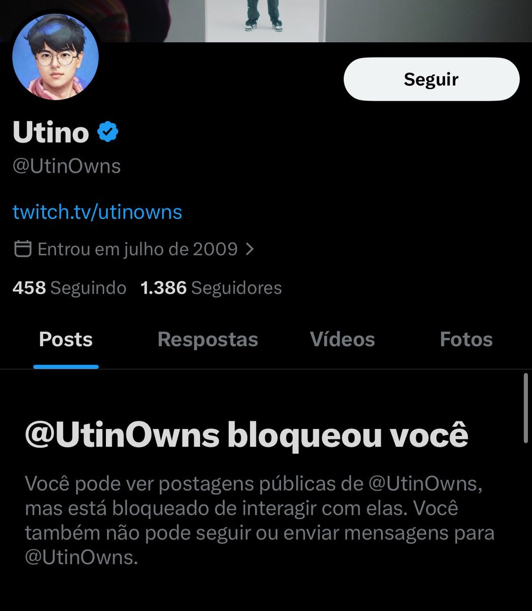 PAIN Trickzin tweet media