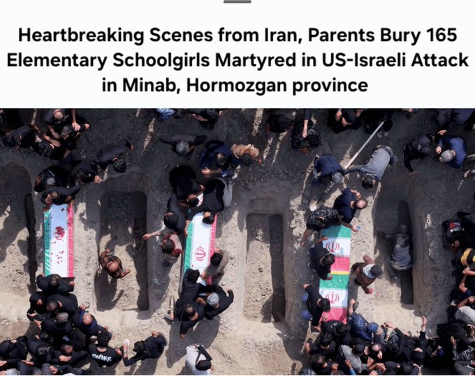 ShoeEventHorizon tweet media