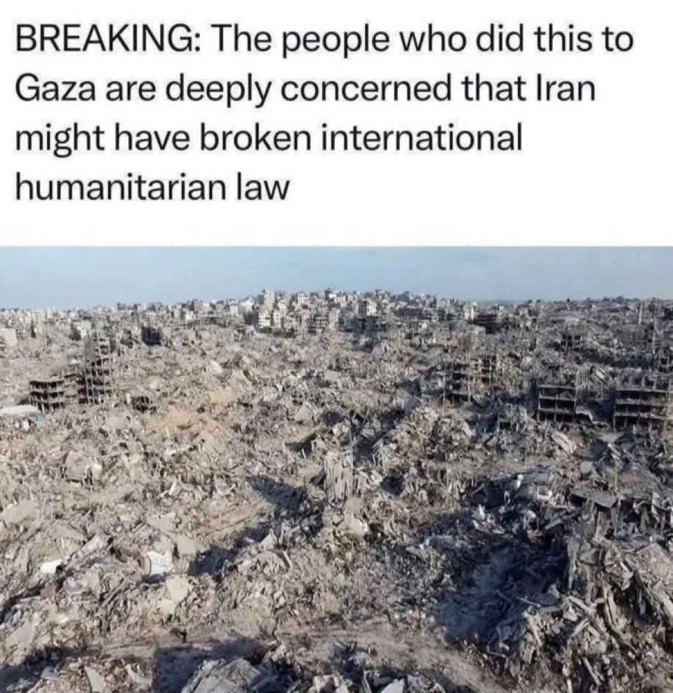 ShoeEventHorizon tweet media